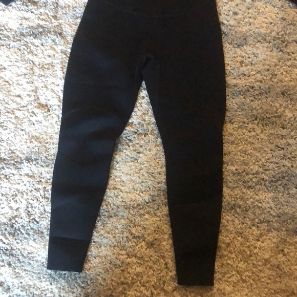 Diving suit - Picture 4 of 4